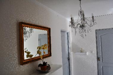 Maison de vacances /en/au Lipnica (Pomorskie)ou appartement ou maison de vacances