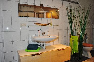 Maison de vacances /en/au Lipnica (Pomorskie)ou appartement ou maison de vacances