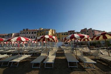 Appartement de vacances /en/au Imperia (Imperia)ou appartement ou maison de vacances