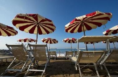 Appartement de vacances /en/au Imperia (Imperia)ou appartement ou maison de vacances