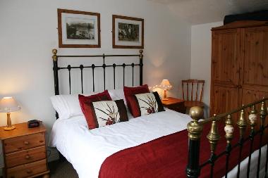 Maison de vacances �/en/au Whitby (North Yorkshire)ou appartement ou maison de vacances