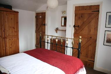 Maison de vacances �/en/au Whitby (North Yorkshire)ou appartement ou maison de vacances
