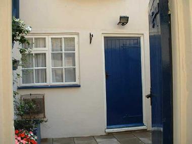 Maison de vacances �/en/au Whitby (North Yorkshire)ou appartement ou maison de vacances