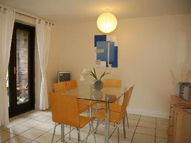 Maison de vacances �/en/au Whitby (North Yorkshire)ou appartement ou maison de vacances