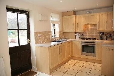 Maison de vacances �/en/au Whitby (North Yorkshire)ou appartement ou maison de vacances