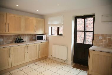 Maison de vacances �/en/au Whitby (North Yorkshire)ou appartement ou maison de vacances