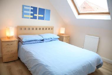 Maison de vacances �/en/au Whitby (North Yorkshire)ou appartement ou maison de vacances