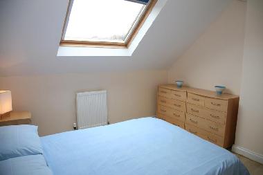 Maison de vacances �/en/au Whitby (North Yorkshire)ou appartement ou maison de vacances