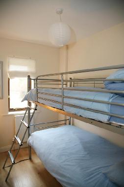 Maison de vacances �/en/au Whitby (North Yorkshire)ou appartement ou maison de vacances