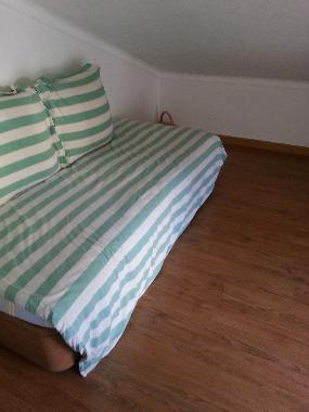 Appartement de vacances /en/au Encamp (Encamp)ou appartement ou maison de vacances