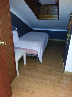 Appartement de vacances /en/au Encamp (Encamp)ou appartement ou maison de vacances