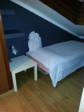 Appartement de vacances /en/au Encamp (Encamp)ou appartement ou maison de vacances