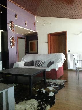 Appartement de vacances /en/au Encamp (Encamp)ou appartement ou maison de vacances