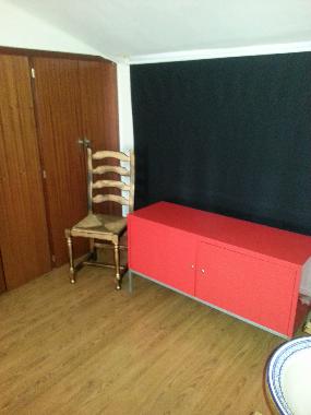 Appartement de vacances /en/au Encamp (Encamp)ou appartement ou maison de vacances