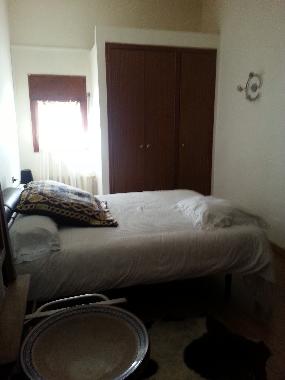 Appartement de vacances /en/au Encamp (Encamp)ou appartement ou maison de vacances