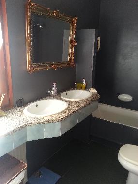 Appartement de vacances /en/au Encamp (Encamp)ou appartement ou maison de vacances