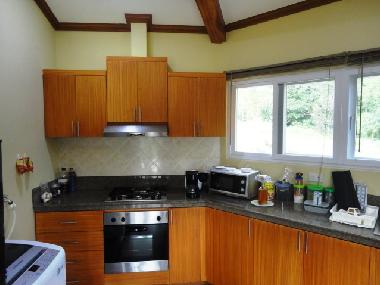 Maison de vacances �/en/au dauin (Dumaguete)ou appartement ou maison de vacances