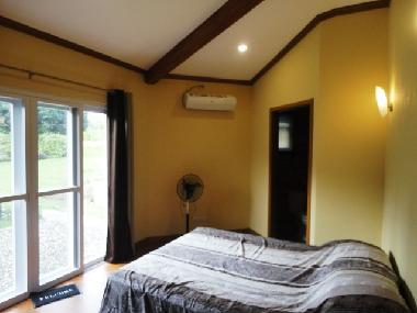 Maison de vacances �/en/au dauin (Dumaguete)ou appartement ou maison de vacances