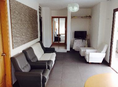 Appartement de vacances �/en/au Flic en Flac (Black River)ou appartement ou maison de vacances