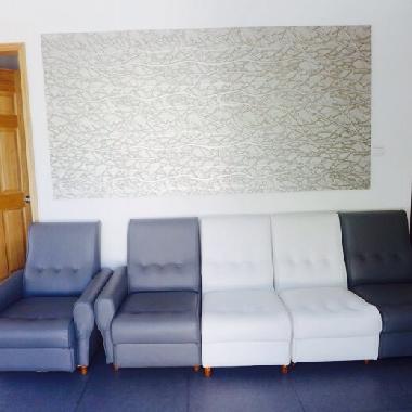 Appartement de vacances �/en/au Flic en Flac (Black River)ou appartement ou maison de vacances