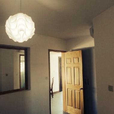 Appartement de vacances �/en/au Flic en Flac (Black River)ou appartement ou maison de vacances