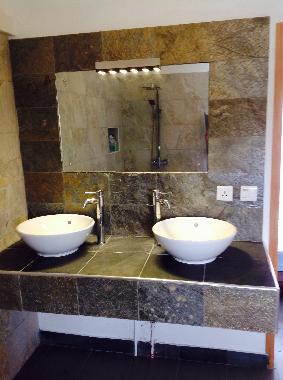 Appartement de vacances �/en/au Flic en Flac (Black River)ou appartement ou maison de vacances