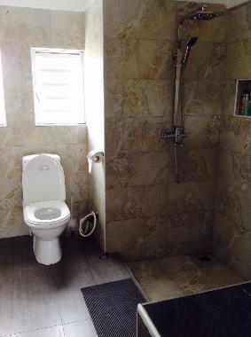 Appartement de vacances �/en/au Flic en Flac (Black River)ou appartement ou maison de vacances