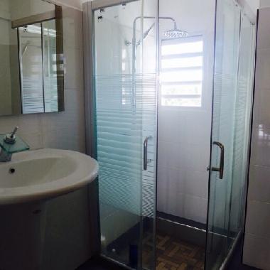 Appartement de vacances �/en/au Flic en Flac (Black River)ou appartement ou maison de vacances