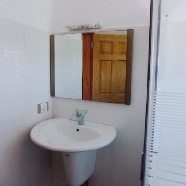 Appartement de vacances �/en/au Flic en Flac (Black River)ou appartement ou maison de vacances