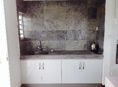 Appartement de vacances �/en/au Flic en Flac (Black River)ou appartement ou maison de vacances