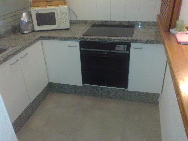 Appartement de vacances �/en/au PLAYA DE LAS AMERICAS (Teneriffa)ou appartement ou maison de vacances