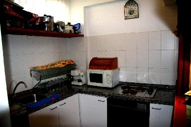 Appartement de vacances �/en/au PLAYA DE LAS AMERICAS (Teneriffa)ou appartement ou maison de vacances