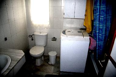 Appartement de vacances �/en/au PLAYA DE LAS AMERICAS (Teneriffa)ou appartement ou maison de vacances