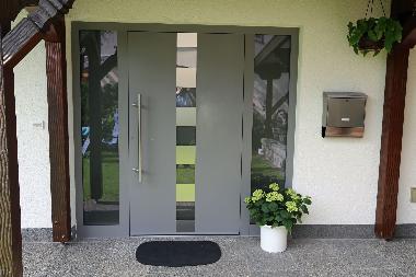 Appartement de vacances �/en/au Seebach (Schwarzwald)ou appartement ou maison de vacances