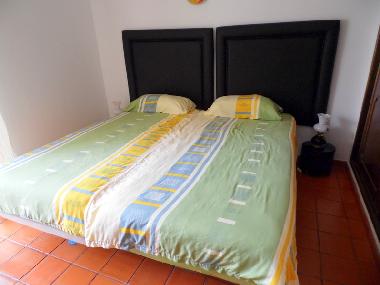 Appartement de vacances �/en/au Carvoeiro (Algarve)ou appartement ou maison de vacances