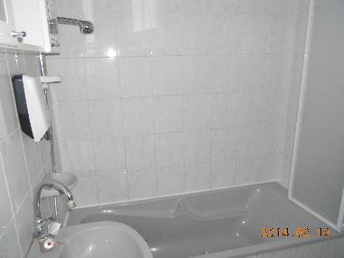 Villa �/en/au Agyagosszergeny (Gyor-Moson-Sopron)ou appartement ou maison de vacances