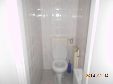 Villa �/en/au Agyagosszergeny (Gyor-Moson-Sopron)ou appartement ou maison de vacances