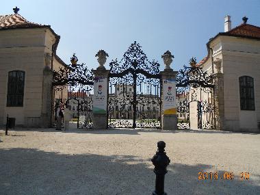 Villa �/en/au Agyagosszergeny (Gyor-Moson-Sopron)ou appartement ou maison de vacances