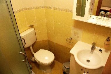 Maison de vacances /en/au Zagorska Sela (Krapinsko-Zagorska)ou appartement ou maison de vacances