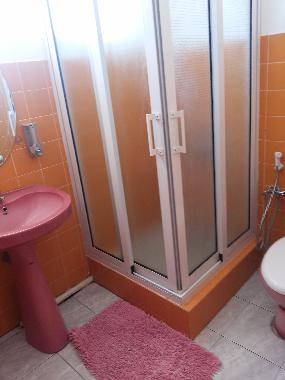 Appartement de vacances /en/au Pereybere (Riviere du Rempart)ou appartement ou maison de vacances