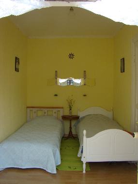 Maison de vacances �/en/au Bodafors (Smaland)ou appartement ou maison de vacances