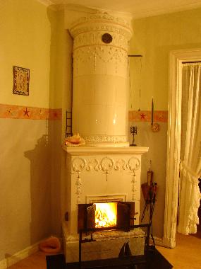 Maison de vacances �/en/au Bodafors (Smaland)ou appartement ou maison de vacances