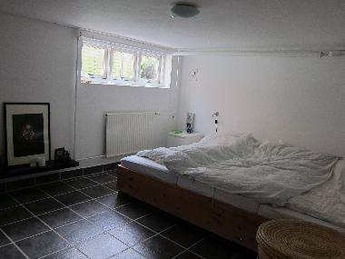 Maison de vacances �/en/au Copenhagen (Kobenhavn)ou appartement ou maison de vacances