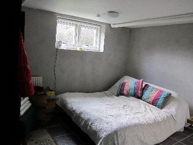 Maison de vacances �/en/au Copenhagen (Kobenhavn)ou appartement ou maison de vacances