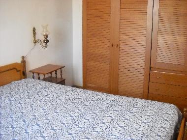 Appartement de vacances /en/au Lido Conchiglie-Sannicola (Lecce)ou appartement ou maison de vacances