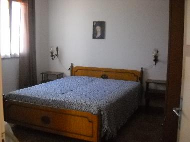 Appartement de vacances /en/au Lido Conchiglie-Sannicola (Lecce)ou appartement ou maison de vacances