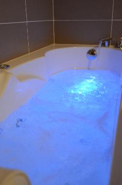 Maison de vacances /en/au sainte marguerite sur mer (Seine-Maritime)ou appartement ou maison de vacances