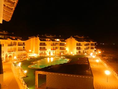 Appartement de vacances �/en/au Sal Rei (Boa Vista)ou appartement ou maison de vacances