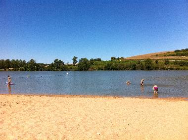 Maison de vacances �/en/au Chemill� sur Indrois (Centre)ou appartement ou maison de vacances