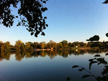 Maison de vacances �/en/au Chemill� sur Indrois (Centre)ou appartement ou maison de vacances